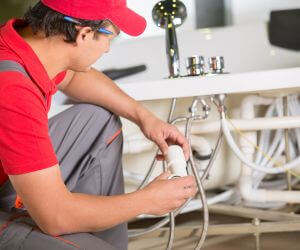 About Septic Pumping Service Pershing, IN